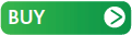 Virtual Data Centre (VDC) Buy button 